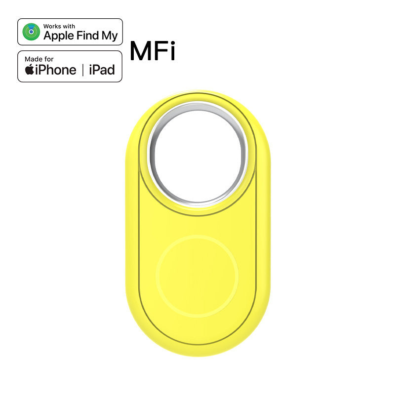 f9528a911fe8129de0d5eb6fe3d39389